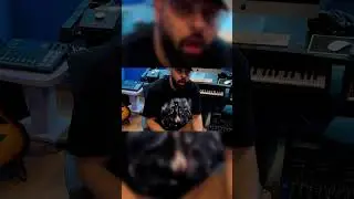 Success Secret 2 Passion and Persistence ft Badshah