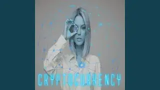 Cryptocurrency
