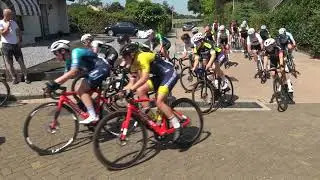Ronde van Twente 2023