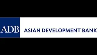 Asian Development Bank (ADB) International Organization Bank for Government Exams