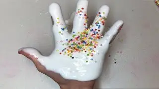 Slime Fails - Unsatisfying Slime Pet Peeves #4
