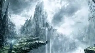 Narrenturm- Valhalla [AMBIENT]
