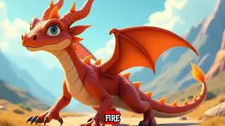 Mythical Beasts: Real Animals That Inspire Legends