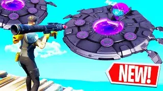 UNMÖGLICH zu GEWINNEN in UFO vs SNIPER/RPG mit @Odumanpique & @Embekay