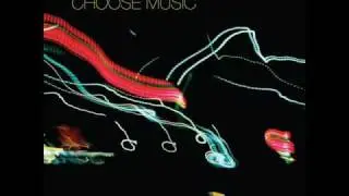 Nick Van Gelder - Won't You Stop