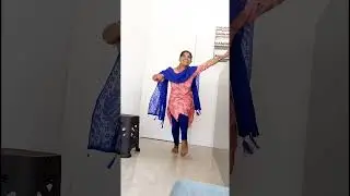 Yathi... Yathi..❤️🥰.#yathi #viralsongs #viralvideo #shorts #shortvideos #danceshorts #dancevideo