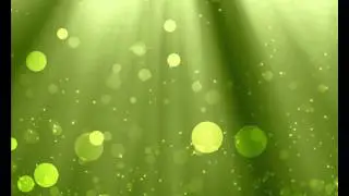The Motifs - Dots