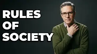 What Is Social Contract Theory In Political Philosophy?