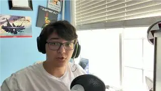 What Happened to the Snackstreet Boyz?