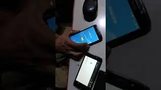 Samsung and Motorola frp remove easily you can unlock frp at home