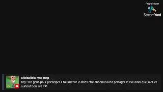 msp live fr/ venez gg des cdx/ venez papoter/ swe, cdx, drip, pixel a gg et cdx simple