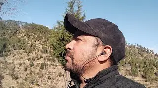 भगवान ये कैसी शर्त हे चा जी 🙏🙏 वचन वापल लेलो चा जी 