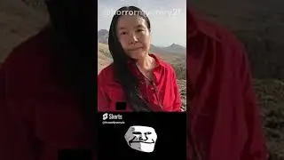Teacher who pois*ned students #viral #truestory #ytshorts #crime #murder #student #china #teacher