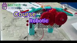 Invent, Design, Code: Multidisciplinary Workshops