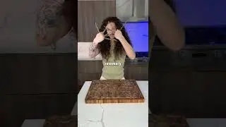 🧴 DIY Hair Spray That&rsquo;s Beating Expensive Products