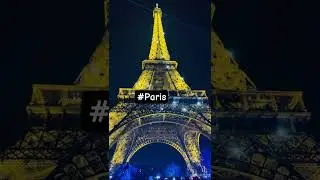#new#post#shorts#rohini#delhi#paris#christmas#explorar#travel#wondering#viral#up#bihar#christain