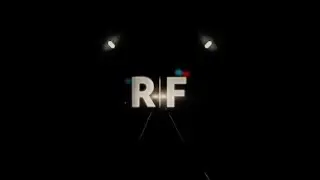 Roth Films variant / Imagine Entertainment logo (2012,1996)