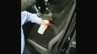 Locutores profesionales. Locutoras profesionales para v&iacute;deos