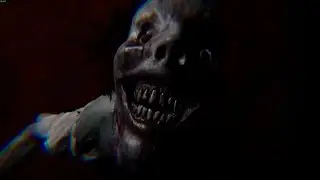 MOLLY TARAFINDAN ELE GE&Ccedil;İRİLDİK DEVOUR #3