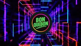 BONQUEBON - La ultima granada / Son de amores / El no va a venir / La gaita de la cenicienta