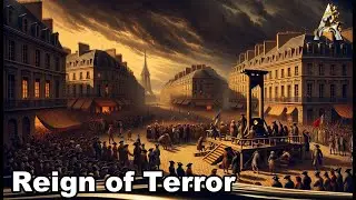 Reign of Terror