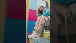 Kida Buta 