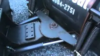 Bobcat 72
