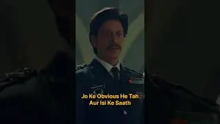 Jawan Cross 1000cr Box-office Collection 🤯/#shorts