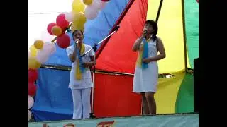 MOV00320
