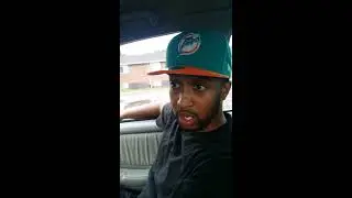 ACTING PETTY OVER EBT