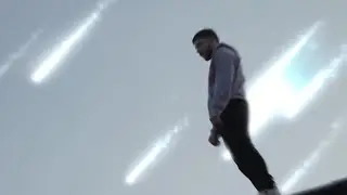 Perry - Ride For Me (Dir. by @Nilladriz)