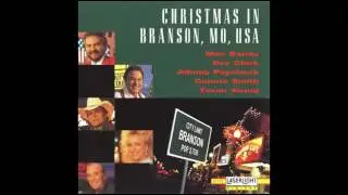 Johnny Paycheck -  Honky Tonk Christmas