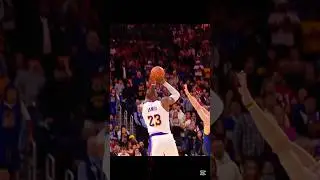 Lebron vs Steph is legendary😮&zwj;💨🥹