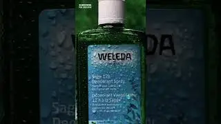 Using screen for Product shoot creative result | #shorts