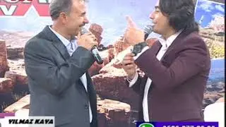 YILMAZ KAYA ŞHOW 2 BÖLÜM 27.01.2018