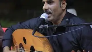 عبدالله حبريش 