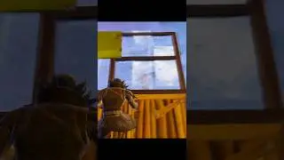 #fortnite #bringbackompp #ogfortnite  #nonclaw
