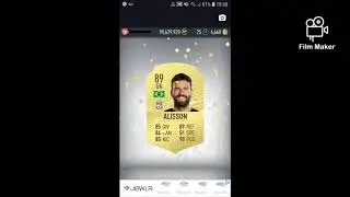 My last pacybits pack opening of the decade