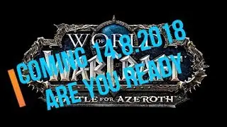 Dungeon Atal'Dazar sneak peek