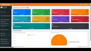 SmartBet - The Ultimate Sports Prediction Script (Full Demo)