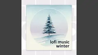 December Dreams