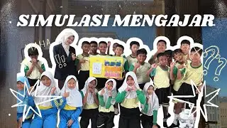 Simulasi Mengajar (PENJUMLAHAN BILANGAN CACAH SAMPAI 1.000 kelas IV) Erlintang Pramesti_5F_PGSD