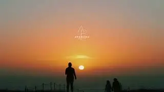 EP. 5 'Afro Deep House Set' w/ Keinemusik, Marten Lou, Antdot & more (Apantou New Year's Eve Mix)