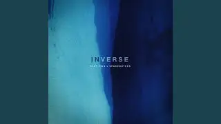 Inverse