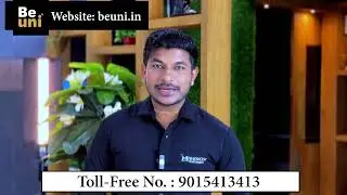 Essential Hair Wig Products by Beuni | Glue, Tape & Remover for Daily Use