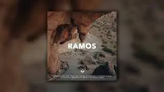J Balvin Type Beat - 