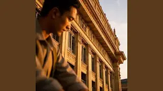 Cinta Tulus
