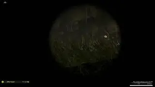 Post Scriptum Scenario : Community Event 