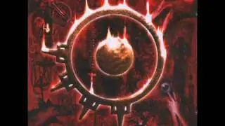 Arch Enemy -Lament of a Mortal Soul