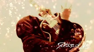 Altarage - Magno Evento (official video) 2021